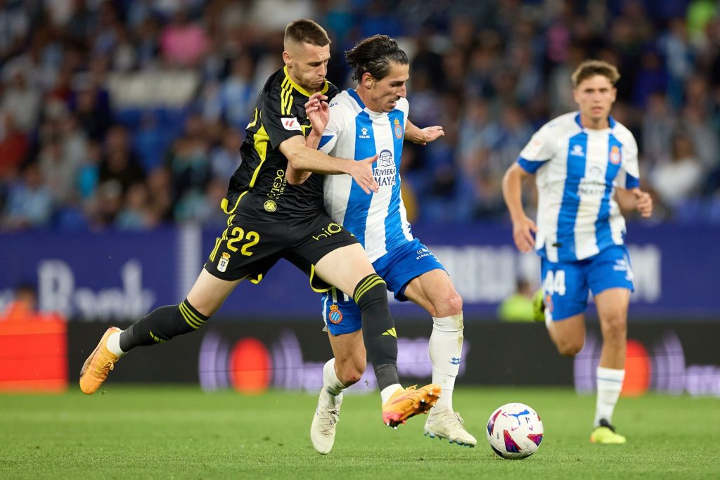 nhan-dinh-soi-keo-castellon-vs-sporting-gijon-luc-01h30-ngay-6-5-2025-1