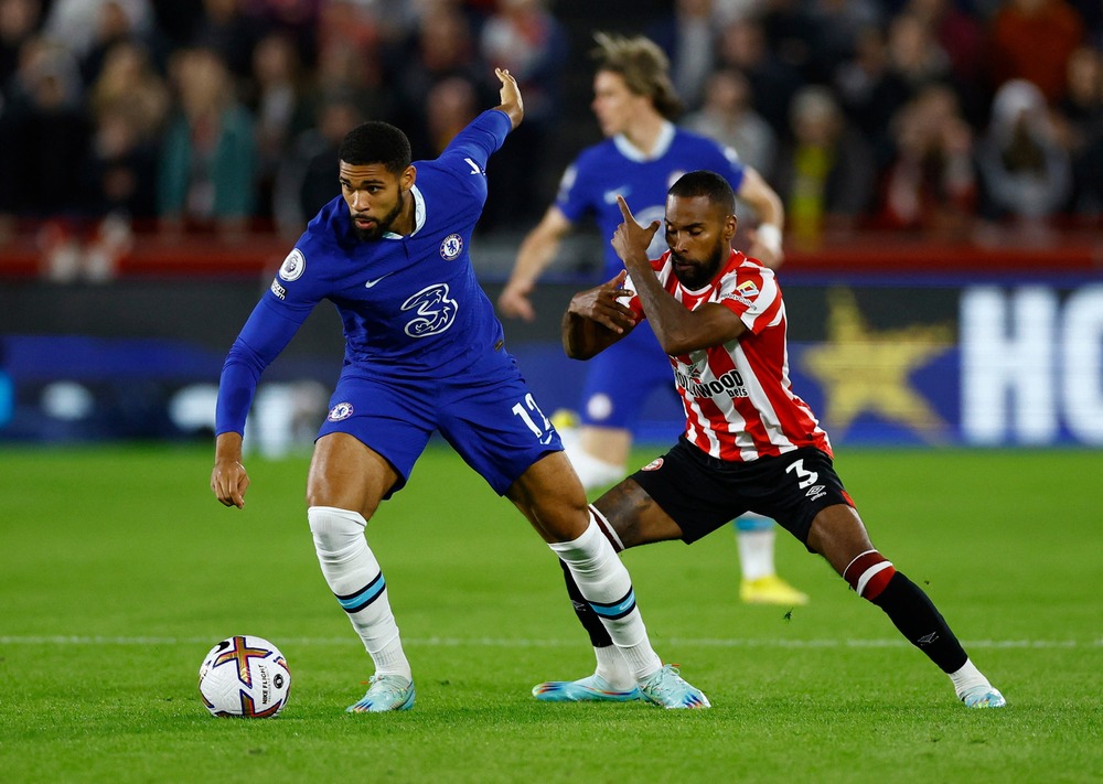 nhan-dinh-soi-keo-brentford-vs-chelsea-luc-02h00-ngay-14-9-2025-1