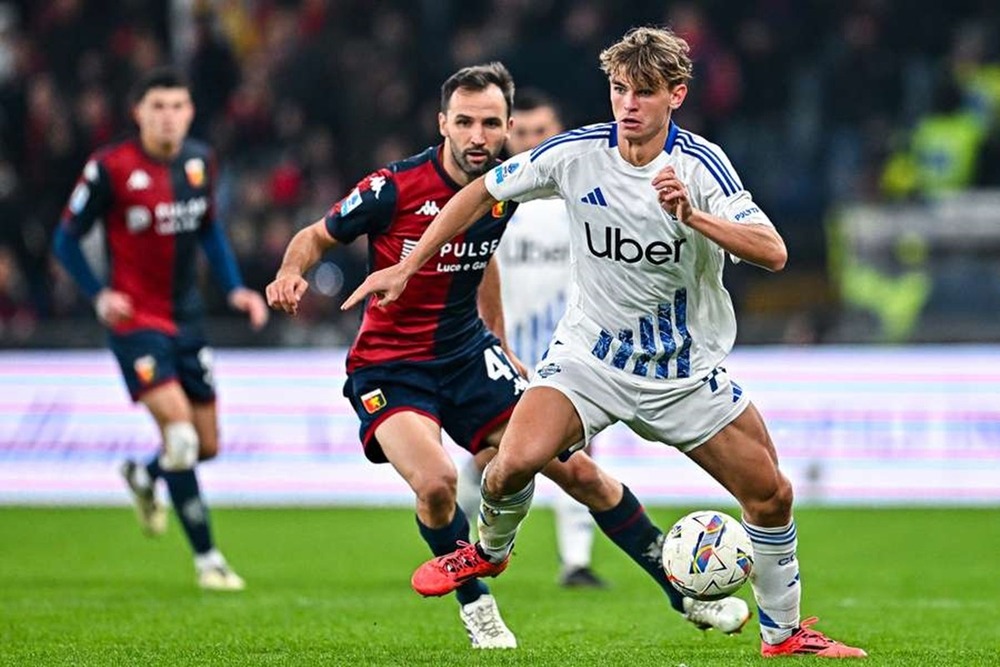 Nhận định soi kèo Como vs Genoa lúc 01h45 ngày 16/9/2025 nhan-dinh-soi-keo-como-vs-genoa-luc-01h45-ngay-16-9-2025-1