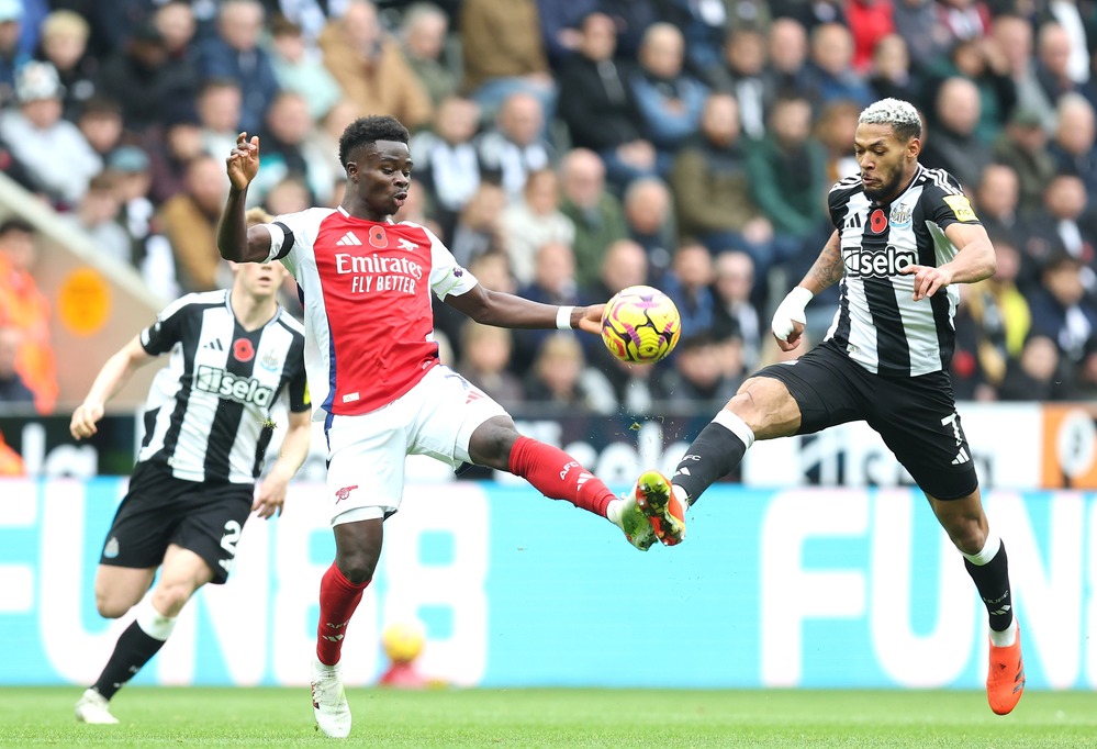 nhan-dinh-soi-keo-newcastle-united-vs-arsenal-luc-22h30-ngay-28-9-2025-1