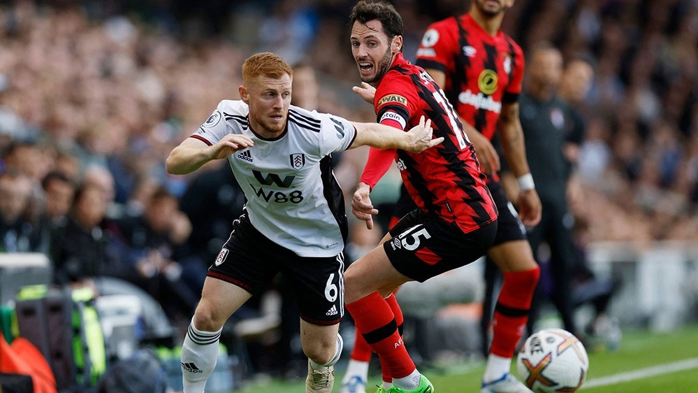 Nhận định soi kèo Bournemouth vs Fulham lúc 02h00 ngày 4/10/2025 nhan-dinh-soi-keo-bournemouth-vs-fulham-luc-02h00-ngay-4-10-2025-1