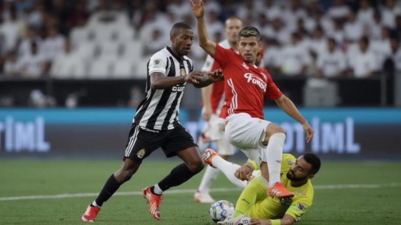 Nhận định soi kèo Internacional vs Santos lúc 07h00 ngày 25/11/2025 nhan-dinh-soi-keo-internacional-vs-santos-luc-07h00-ngay-25-11-2025-1